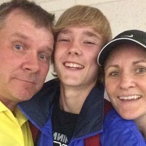 Meet your Posher, Tamara